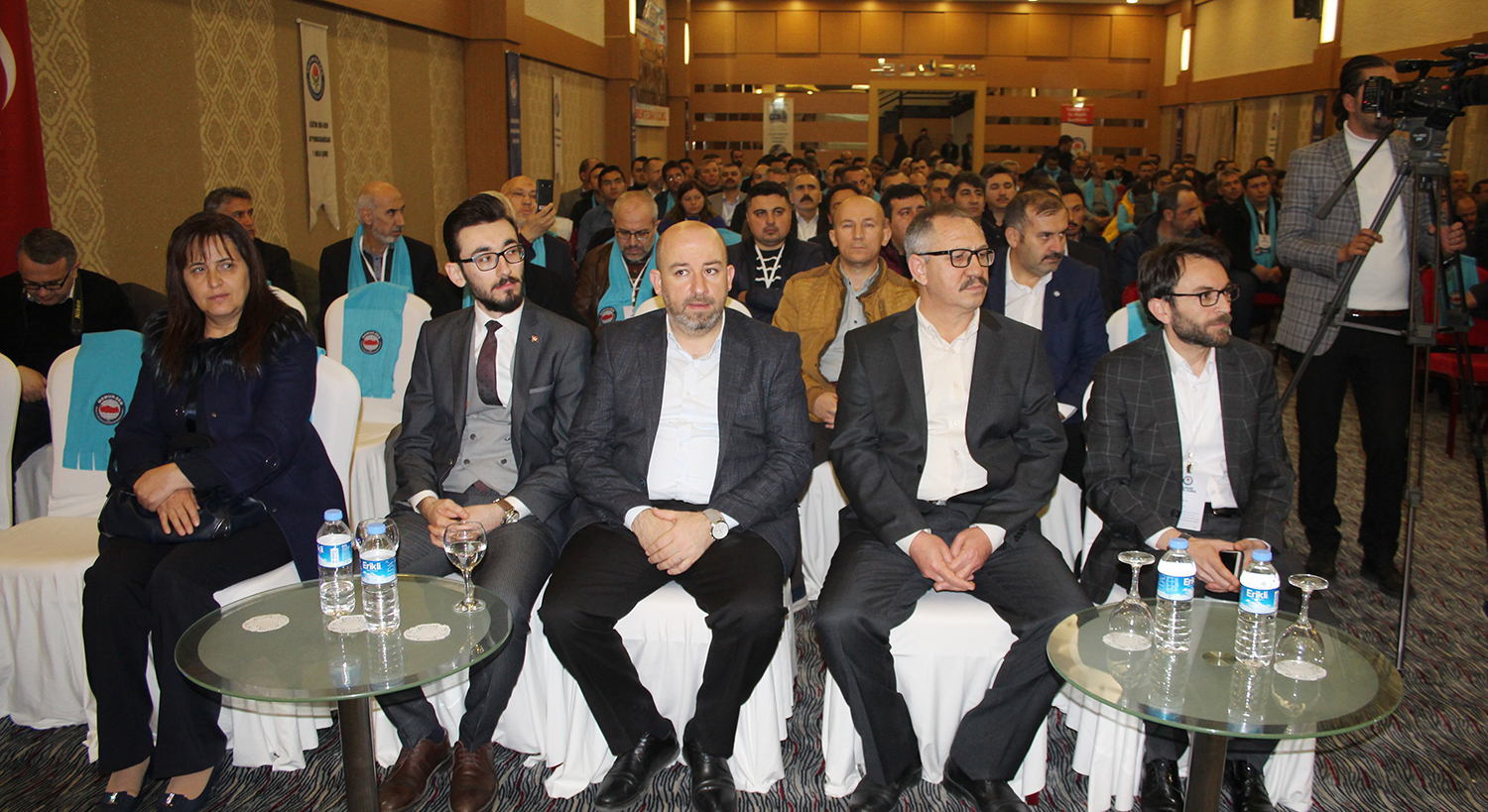 3600 ek gösterge başka bahara kalmasın