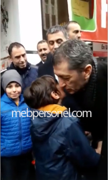 Bakan Selçuk'tan Yeni Öğretmen Ataması Açıklaması: Yakında...