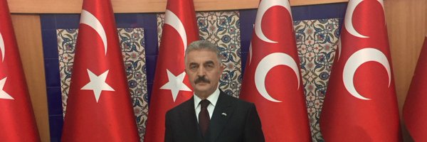 MHP'li Vekilden Yönetici Atamaları Açıklaması