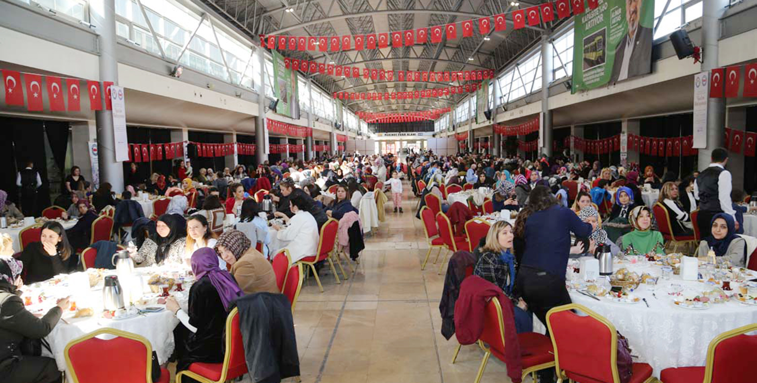 Bütün Kamu Görevlilerine 600 İlave Ek Gösterge İstiyoruz