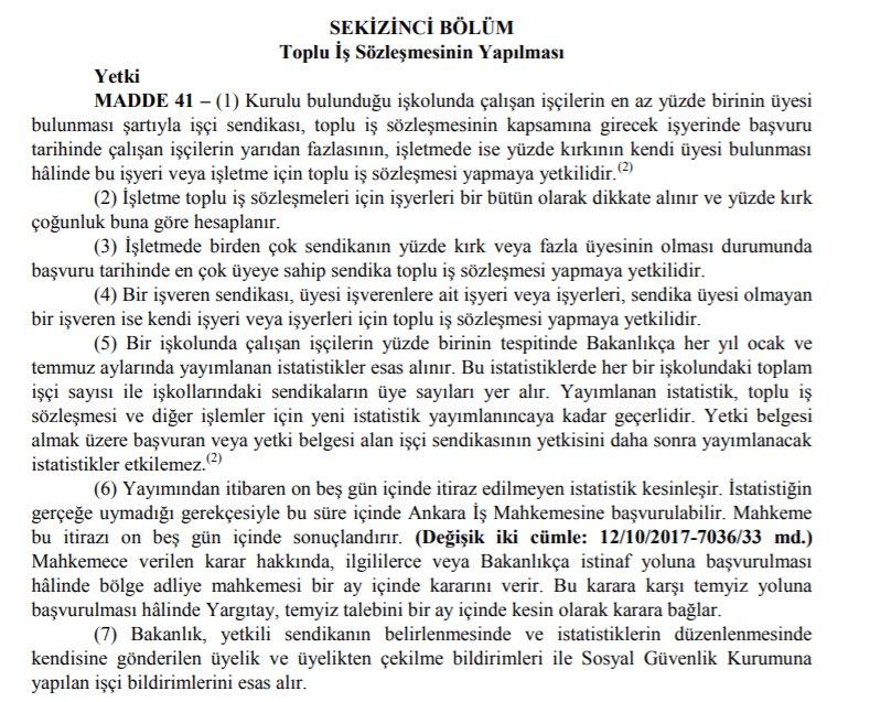 Ahlakın Asgari Şartı Tutarlılıktır