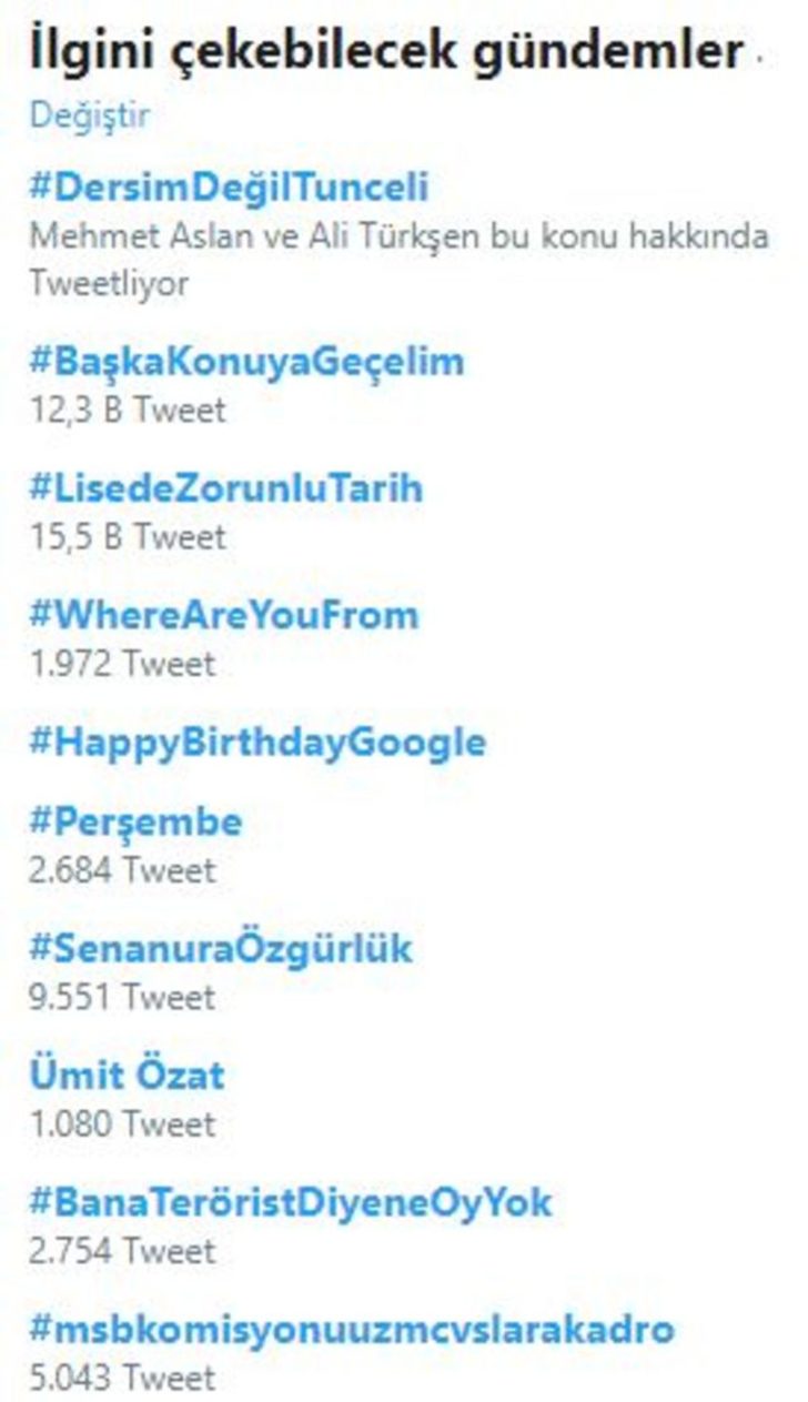 Herkese Beğendirilen Komünist Başkan'dan Herkesi Rahatsız Edecek Karar