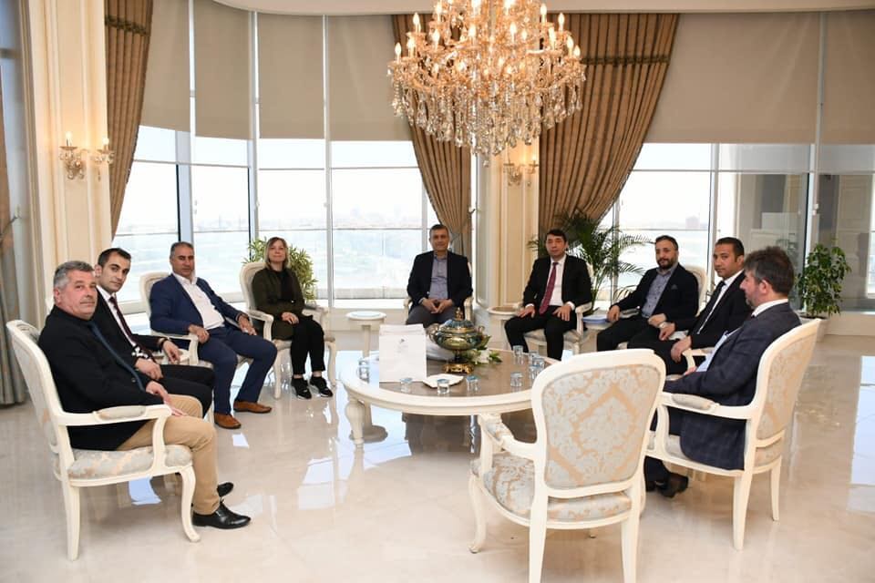 Ak Parti Neden Kaybediyor? Kimler, Nasıl Kaybettiriyor?