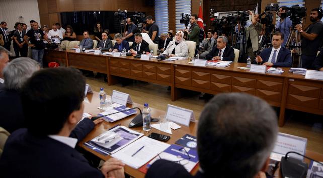 Hükümet, Zam Teklifini Ne Zaman Açıklayacak?