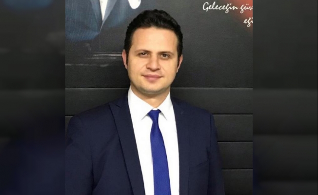 MEB'de Yeni İl-İlçe Milli Eğitim Müdürü Atamaları