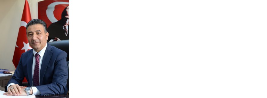 MEB'de Yeni İl-İlçe Milli Eğitim Müdürü Atamaları