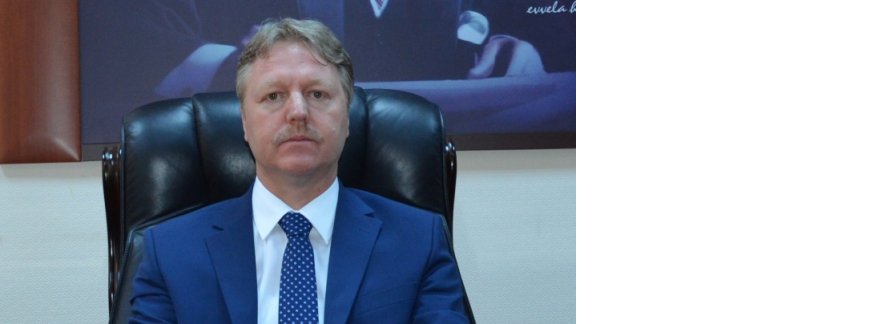 MEB'de Yeni İl-İlçe Milli Eğitim Müdürü Atamaları