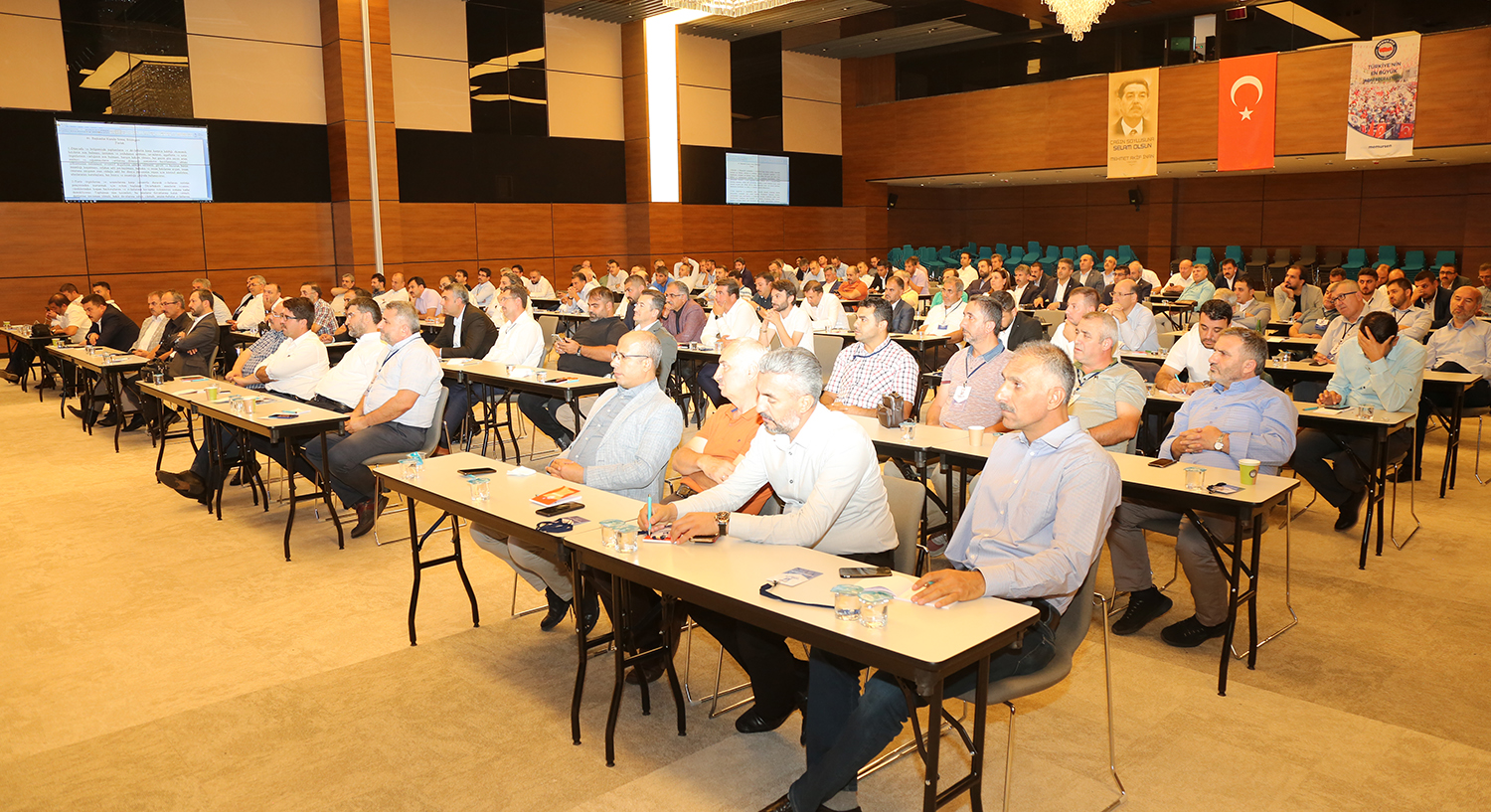 Toplu Sözleşme ve 3600 Ek Gösterge Açıklaması