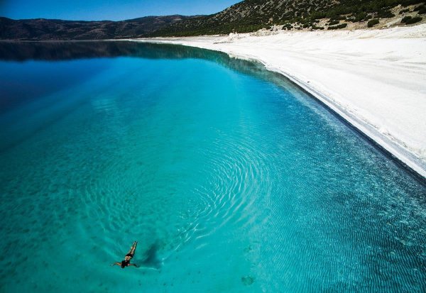 Vali Sert Uyardı : İhmal Edenin Elini Kırarlar !