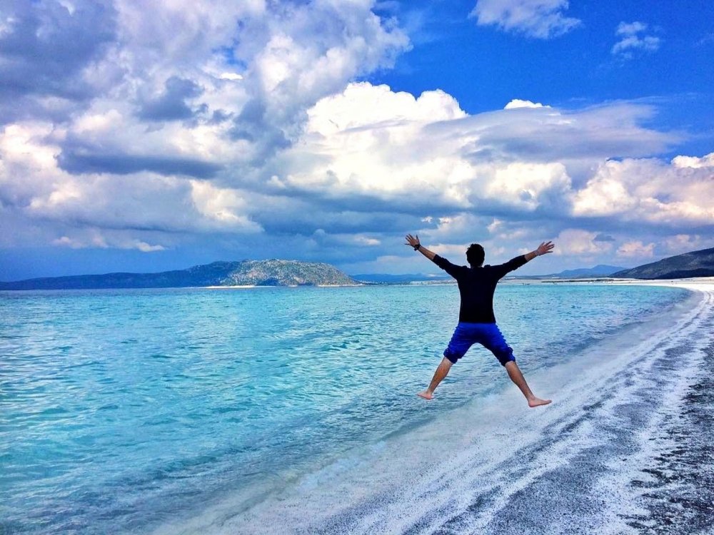 Vali Sert Uyardı : İhmal Edenin Elini Kırarlar !