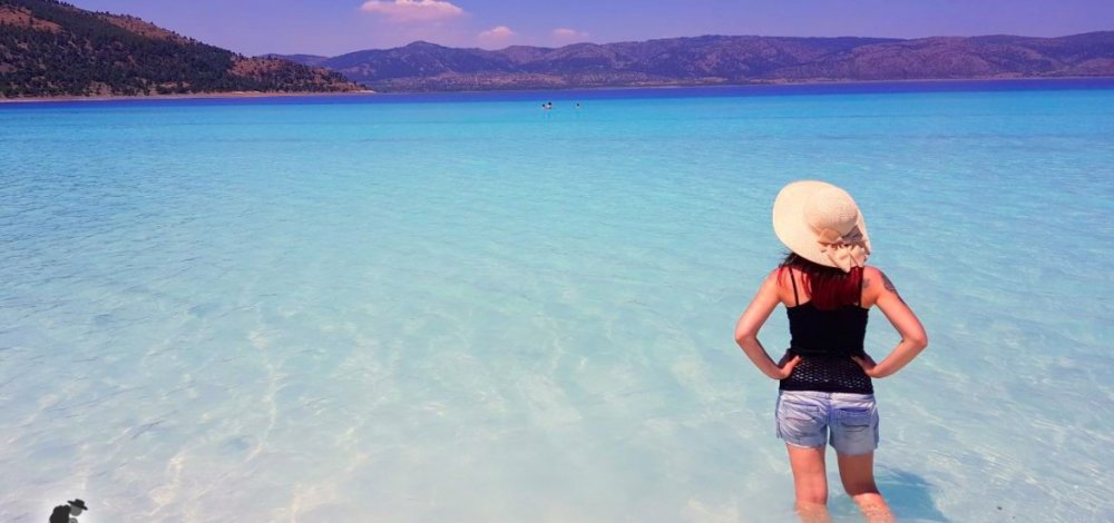 Vali Sert Uyardı : İhmal Edenin Elini Kırarlar !