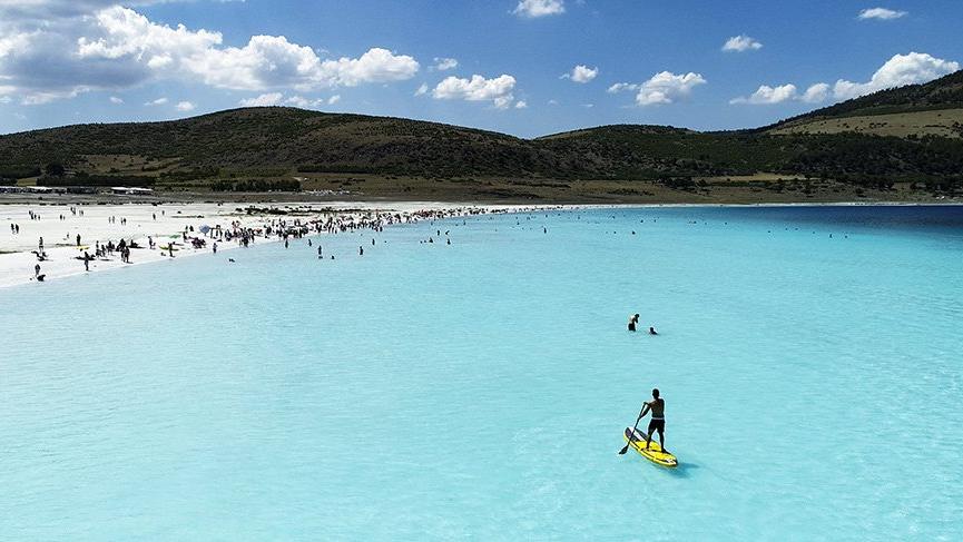 Vali Sert Uyardı : İhmal Edenin Elini Kırarlar !