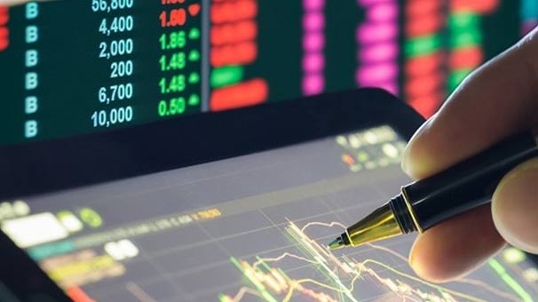 Bütçe açığına BES formülü