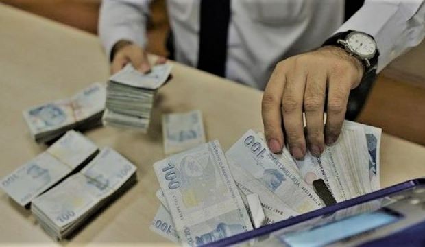 Bütçe açığına BES formülü