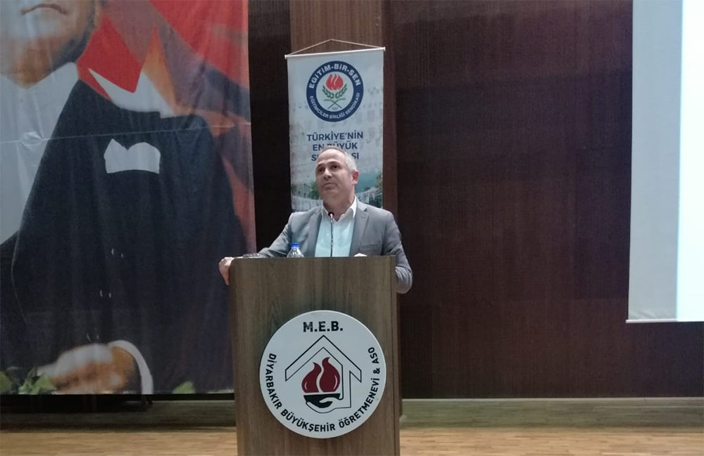 Okulların Ödenek Sorununa Çözüm Bulunmalıdır