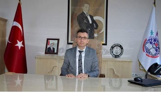 MEB'de Üst Düzey Yönetici Atamaları