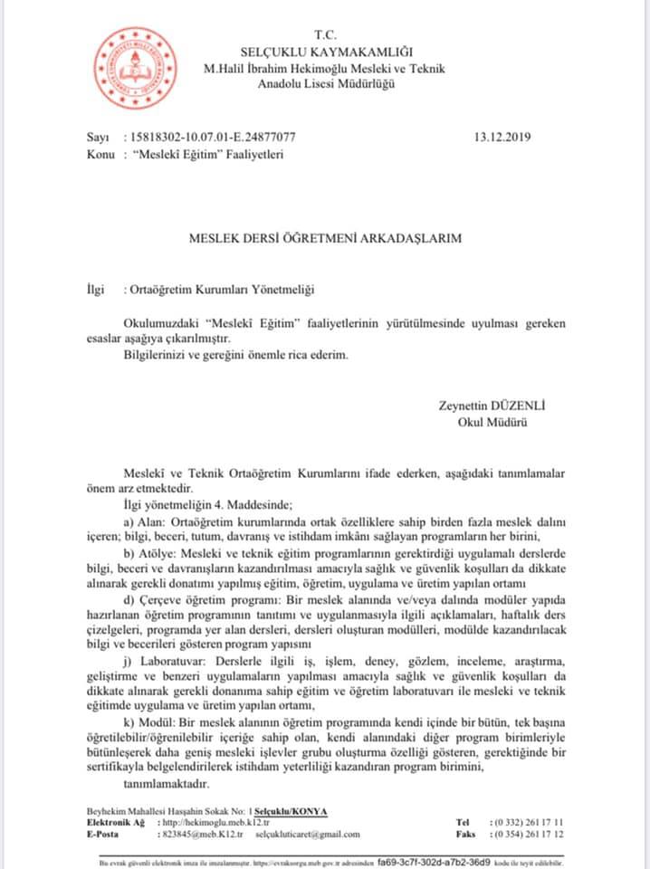 Tam Bir Rezalet! Paralı Tuvalet Skandalından Sonra Bir Rezalet Daha