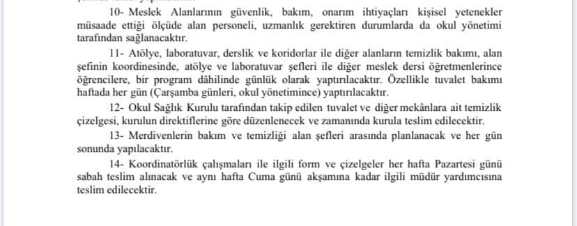 Tam Bir Rezalet! Paralı Tuvalet Skandalından Sonra Bir Rezalet Daha