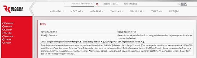 Başkan Erdoğan: Asla Tasvip Etmiyorum