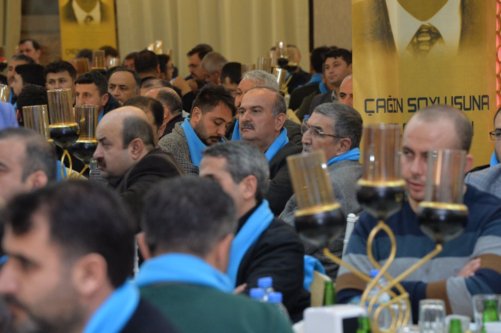 Kurum Yöneticileri, Eğitimciler Bütçesizlik Stresinden Kurtarılmalıdır