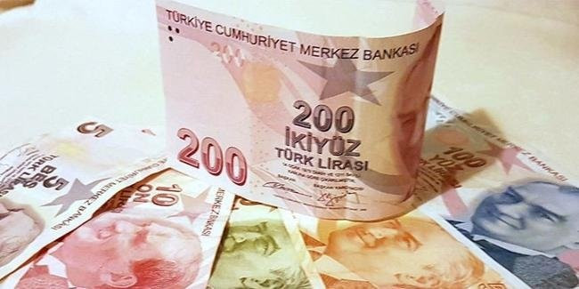 Bankalar yarışa girdi ! İşte en uygun kredi faiz oranları