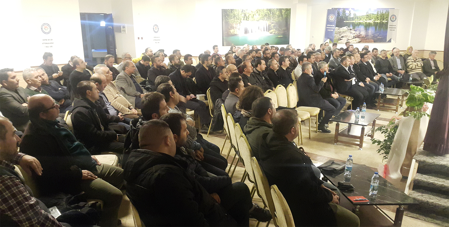 Kamu Görevlilerine Verilen Zam Vergi Yoluyla Geri Tahsil Edilmemelidir