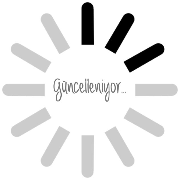 Sözleşmeli Öğretmenlik 2020 mülakat yerleri açıklanıyor!