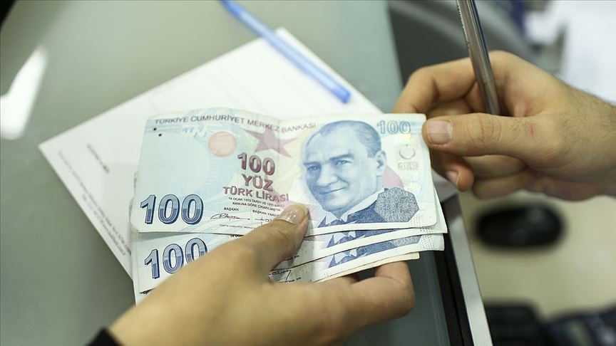 Emekli maaş farkları ne zaman yatacak?