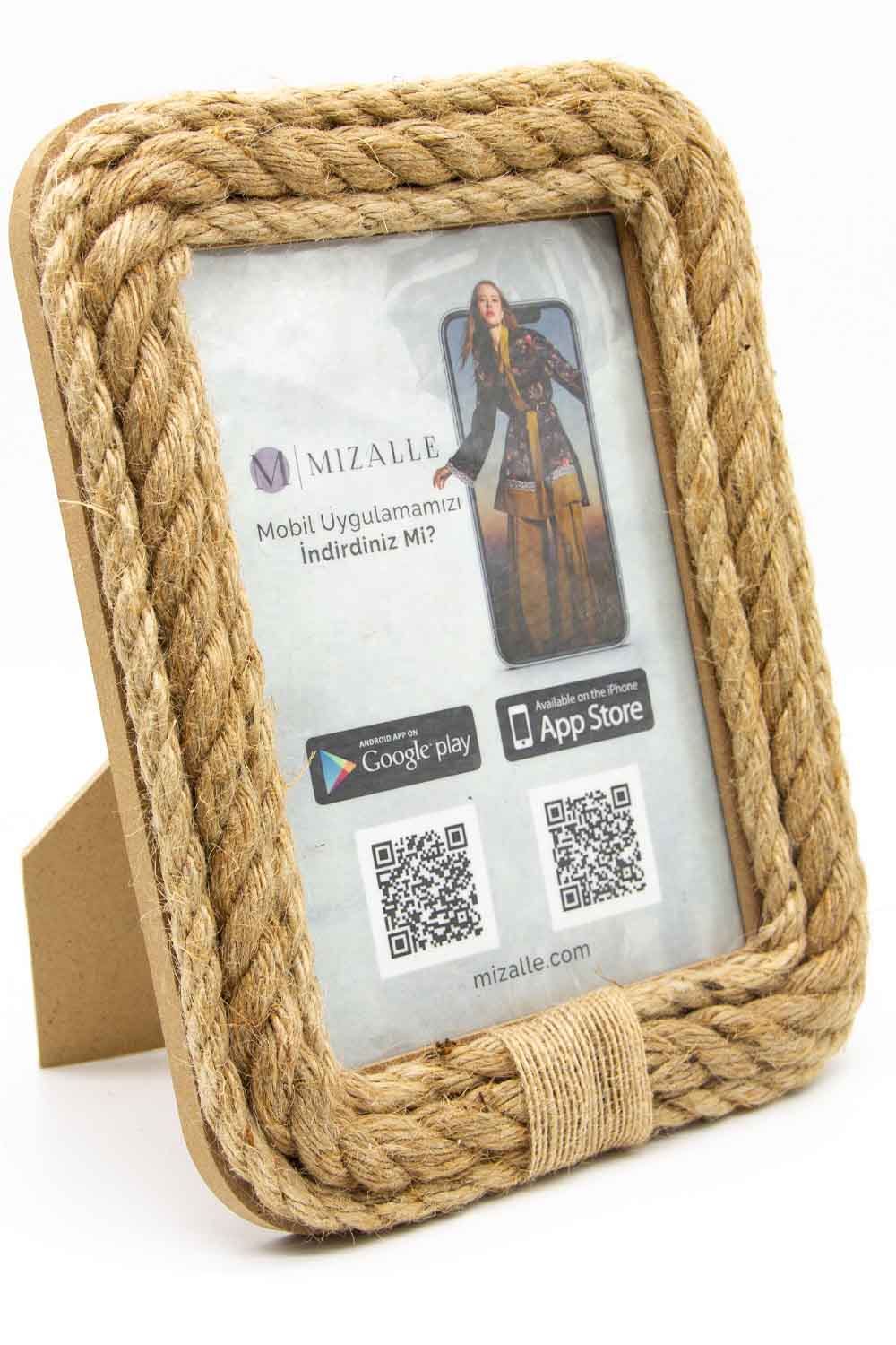 14 Şubat Sevgililer Günü Hediye Önerileri