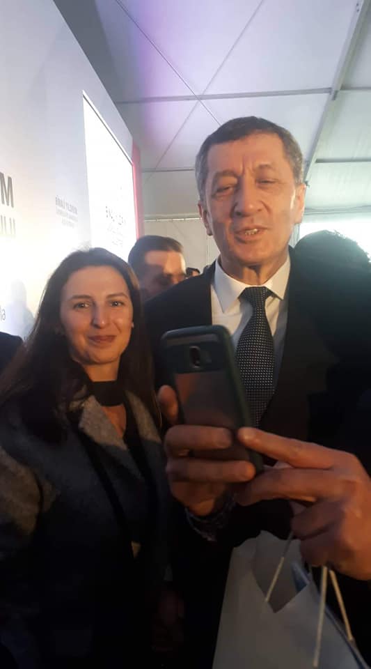 Bakan Selçuk'tan Son Dakika "Ek Atama" Açıklaması-Öğretmen Atamaları 2020