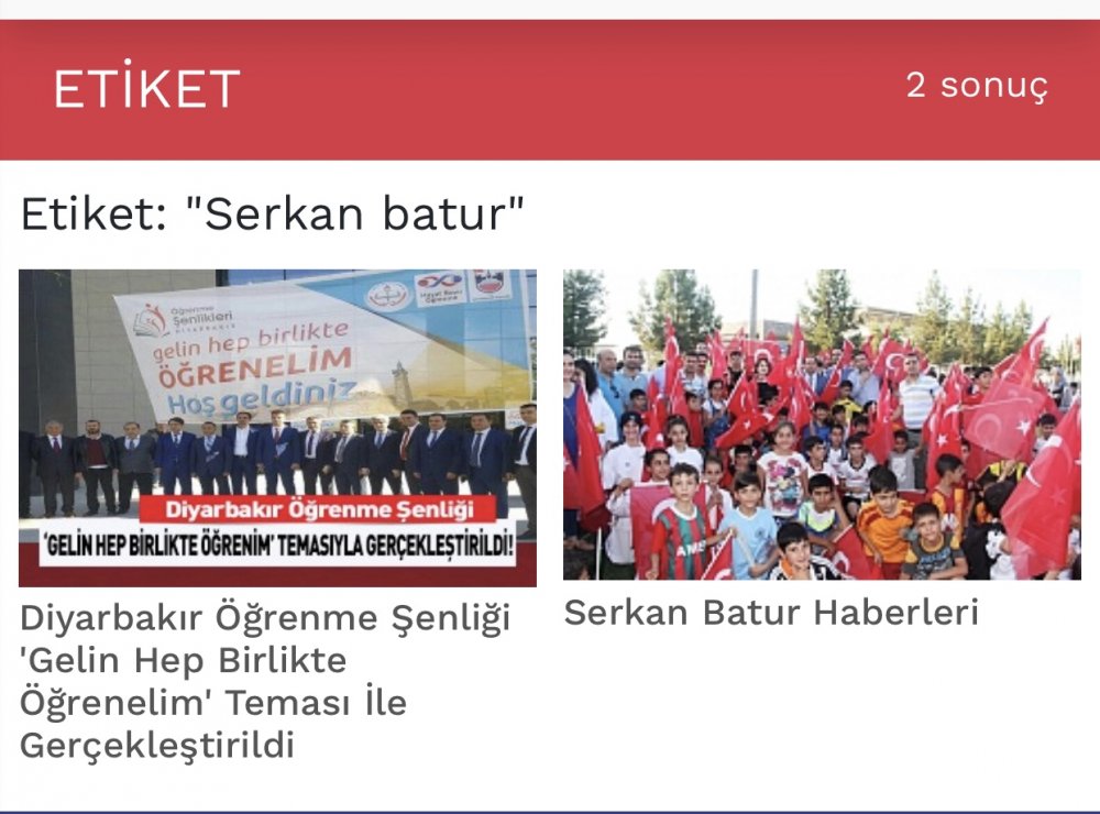 http://www.mebpersonel.net/m/haberleri/Serkan batur Serkan Batur