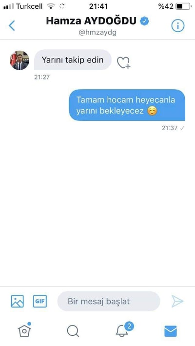 Ziya Selçuk, Ek Öğretmen Atama Müjdesini Canlı Yayında Mı Açıklayacak?