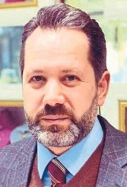 ‘Altını olan elden çıkarsın’