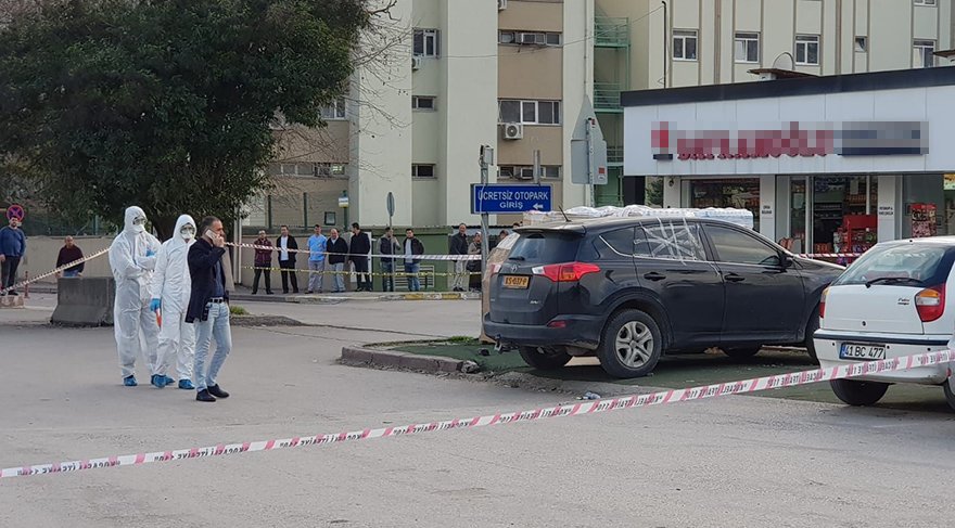 Üç ilde Corona virüsü paniği!