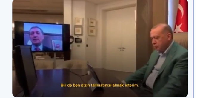 Okulların tatil süresi uzatılıyor