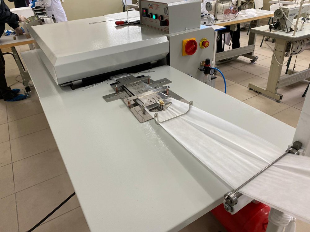 İstMem Mobil Uygulama ve Uzaktan Eğitim