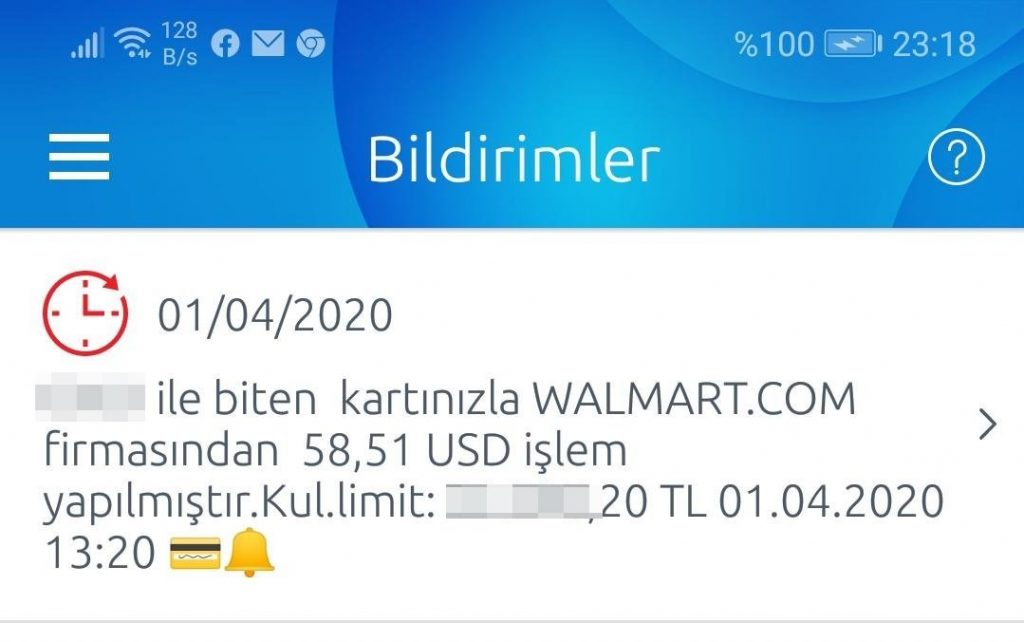 Zoom konusunda araştırma yapıldı. Zoom Güvenli mi? Değil mi?