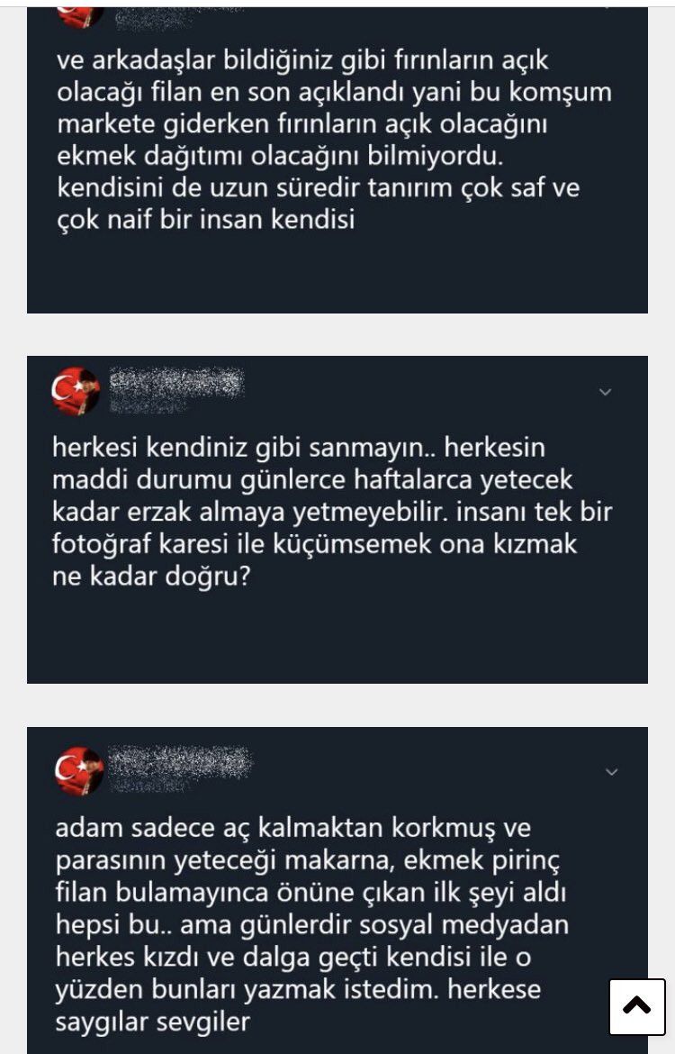 Luppo alan adam fotoğrafının altından dram çıktı: Sosyal medya utandı