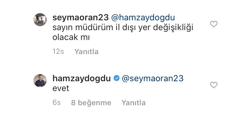 2020 İl Dışı Öğretmen Yer değiştirme (tayin) atamaları Yapılacak Mı? İşte Cevabı...