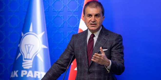 Çoğu FETÖ kaynaklı 11 bin hesap tespit edildi