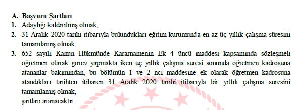 İl İçi Yer Değiştirmelerde 31 Aralık Tarihi Baz Alınacak