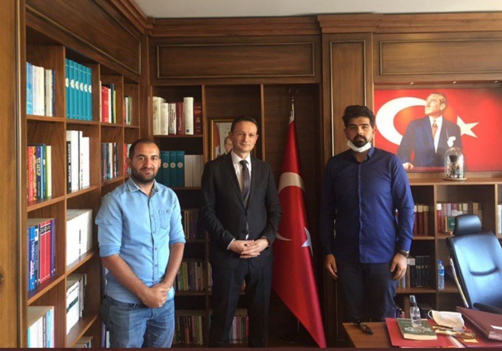 Yeni Ek Öğretmen Ataması Mı Yapılacak? İşte detaylar