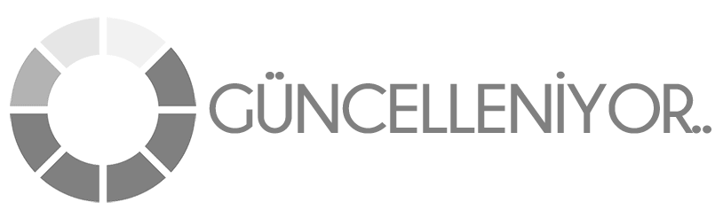 2020 İl İçi Atama Sonuçlarını Açıklayan İller (81 İL)