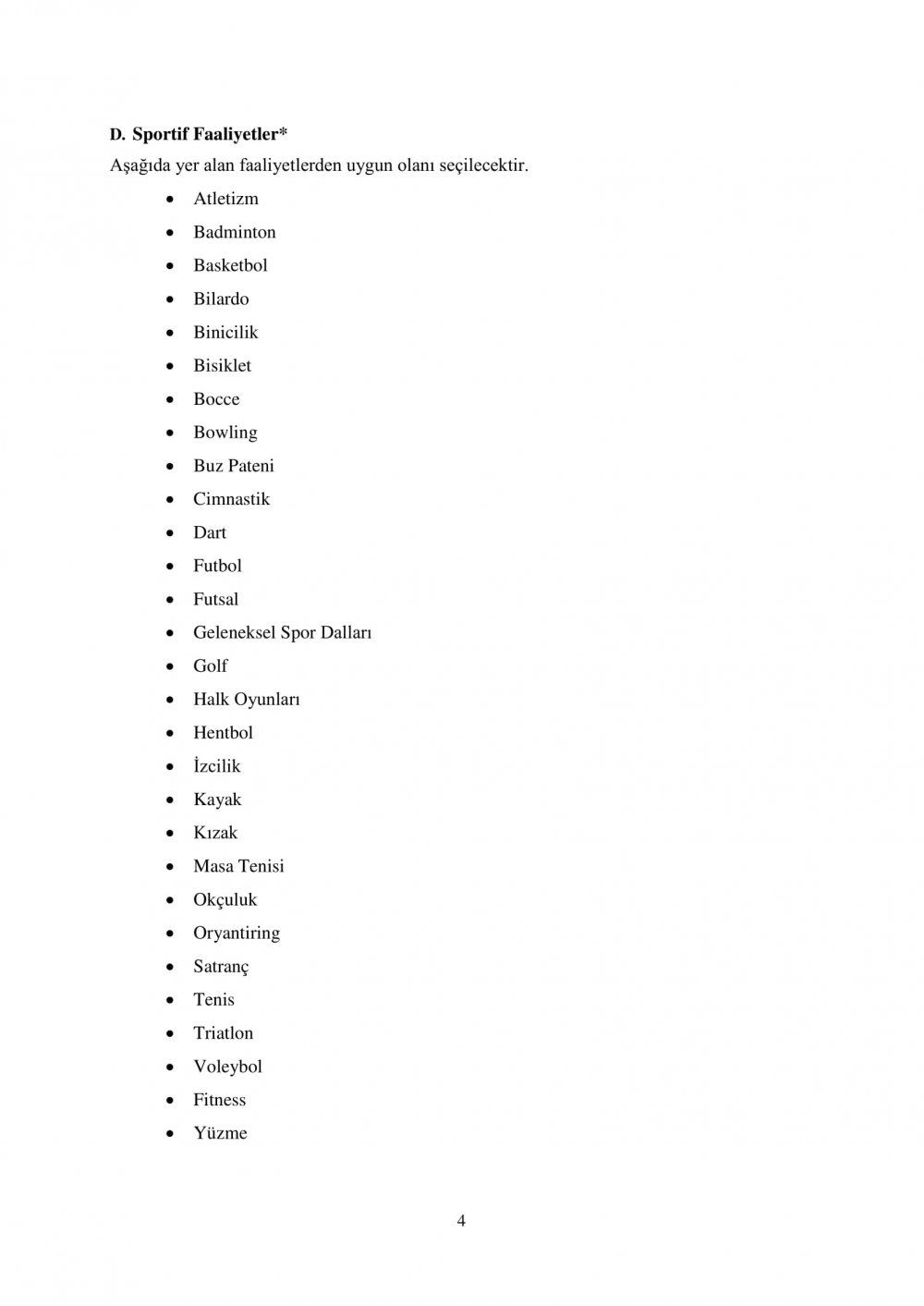 BU OKULLARIN HAFTALIK DERS ÇİZELGELERİ GÜNCELLENDİ