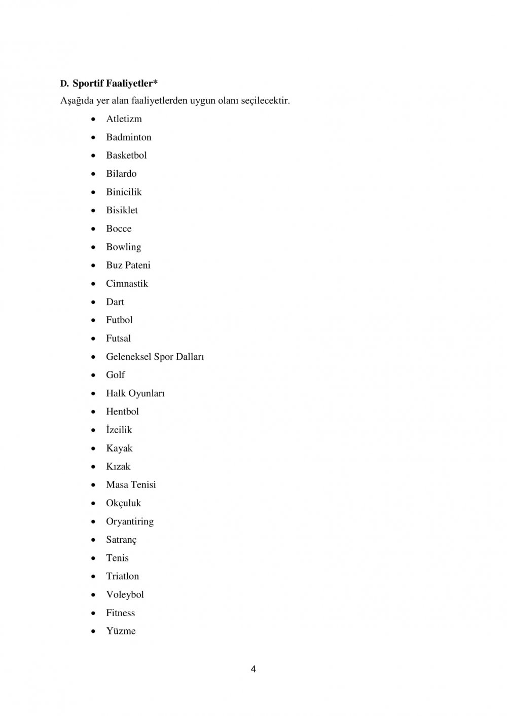 BU OKULLARIN HAFTALIK DERS ÇİZELGELERİ GÜNCELLENDİ