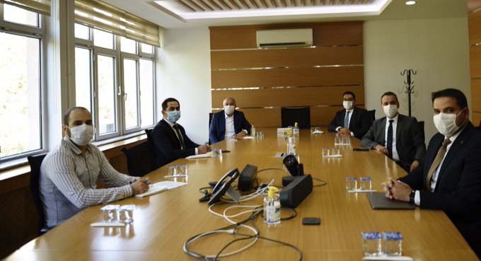 MEB'den yeni çalışma! Artık o kurslar da uzaktan eğitim olarak verilecek