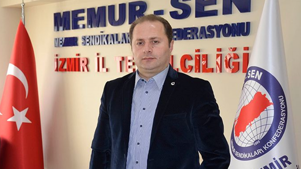 MEB'de müdür ataması yapıldı