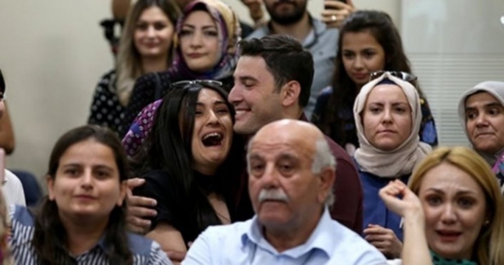 2020 KPSS İle Öğretmen Atamaları Belli Olacak... İşte Detaylar