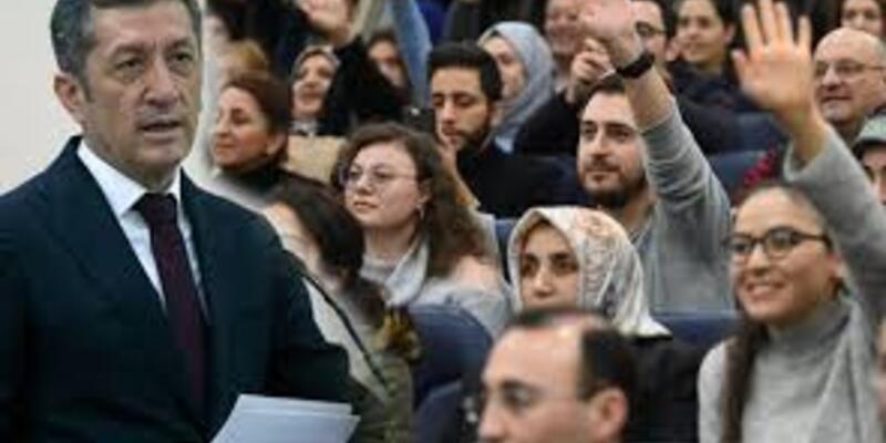 Yeni tedbirler öğretmen atamalarını nasıl etkiler?