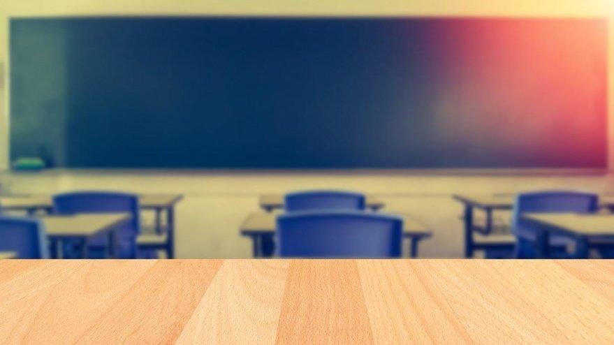 Okulların Açılış Tarihi...Yarıyıl Tatili Ne Zaman? MEB 2021 Takvimi